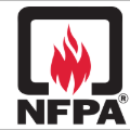 NFPA-logo-placeholder_800x400 (1)